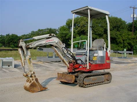 tb007 mini excavator|takeuchi tb007.